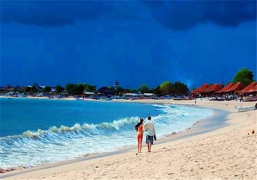 巴厘岛旅游多少钱_巴厘岛旅游多少钱跟团游