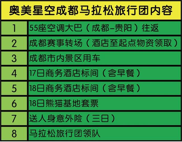 成都旅行团旅游报价_成都旅行团旅游报价查询