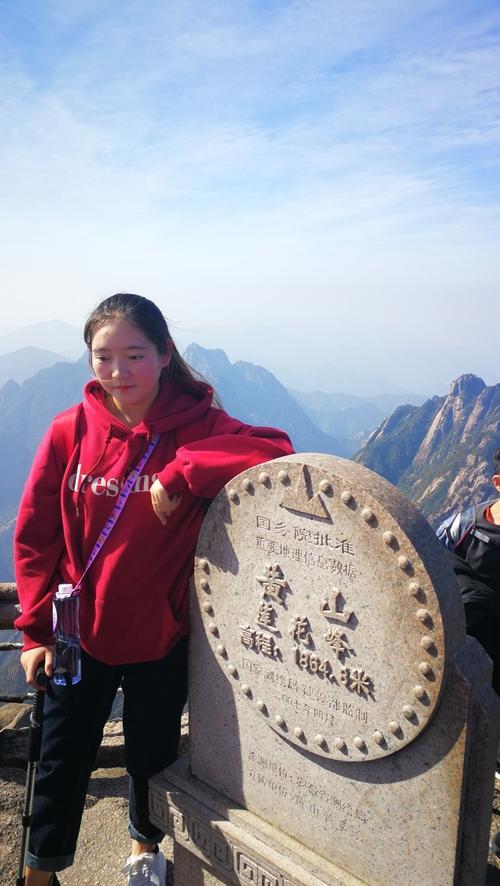 杭州到黄山旅游攻略_杭州到黄山旅游攻略三日游价格