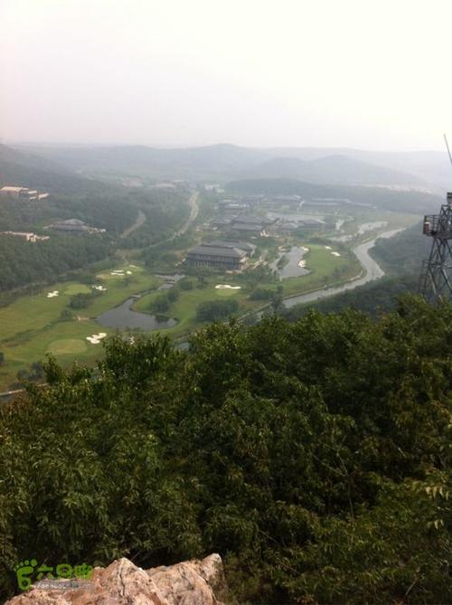 棋盘山旅游攻略_棋盘山旅游路线