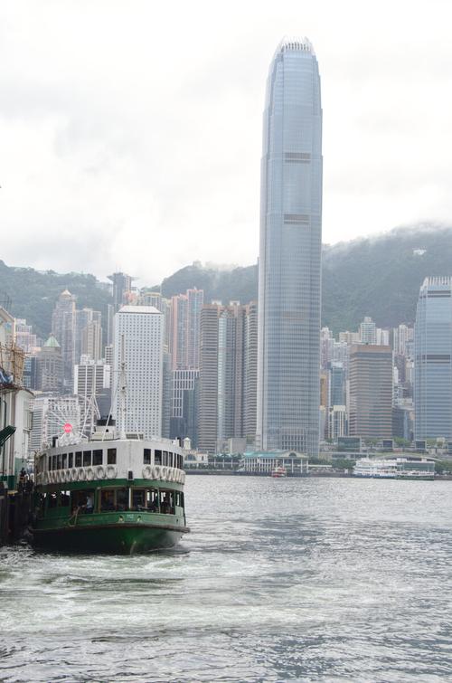 香港旅游景点有哪些地方_香港旅游景点有哪些地方好玩