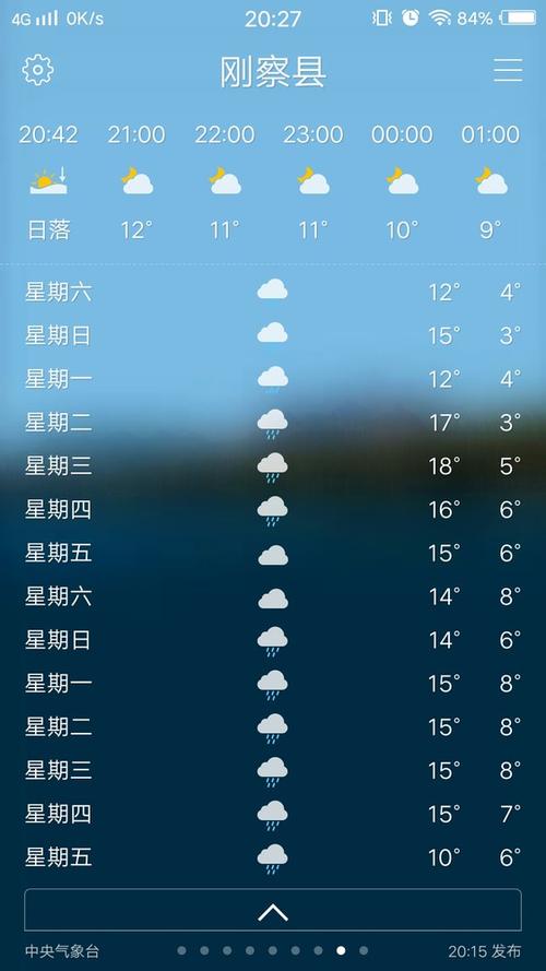 青海天气10月份天气-青海天气10月份天气预报