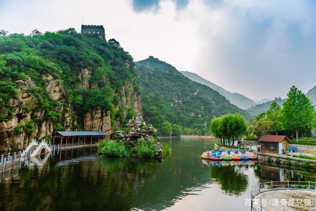 北京郊区旅游景点大全排名_北京郊区旅游景点大全排名前十名