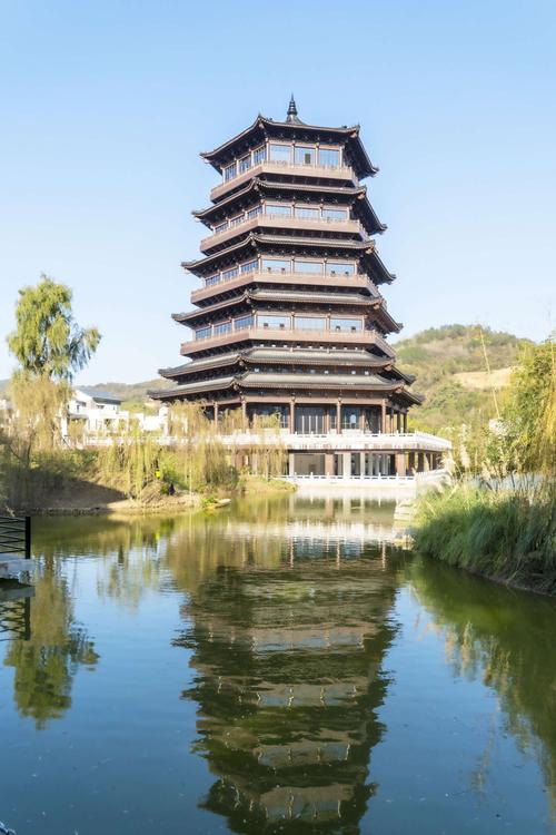 安康旅游攻略_安康旅游攻略景点三日游自驾