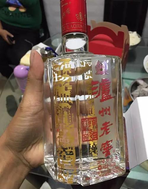 高原上汽车为什么加酒（汽车为什么要加白酒）