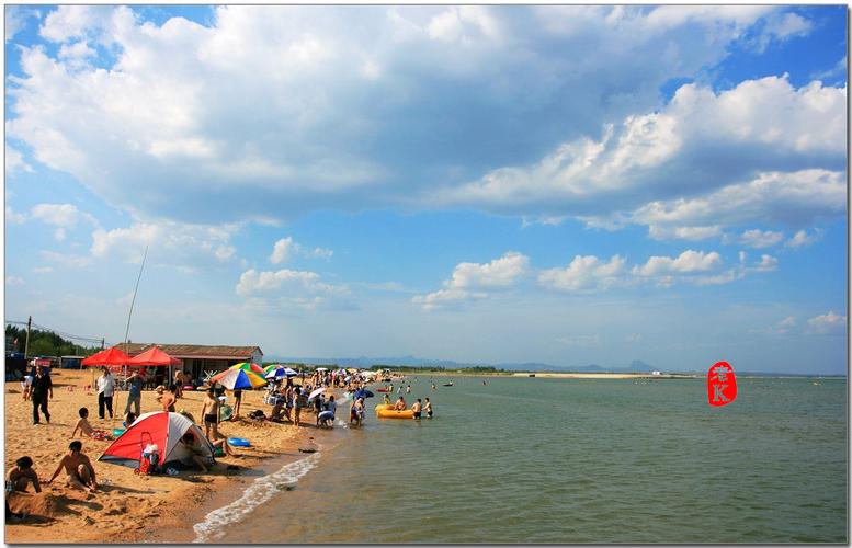 东戴河旅游攻略必玩的景点_东戴河旅游攻略必玩的景点推荐