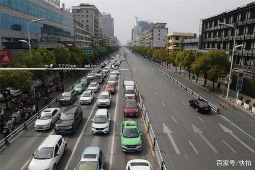 默哀为什么要用汽车鸣笛（默哀为什么汽车要鸣笛）