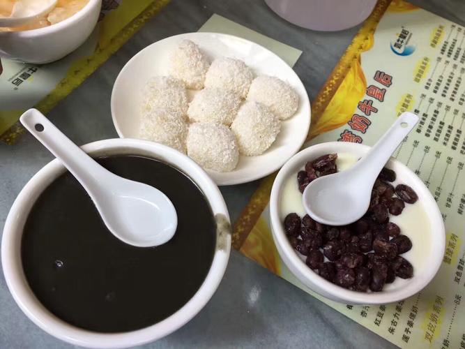 沙湾古镇美食-沙湾古镇美食小吃排名榜