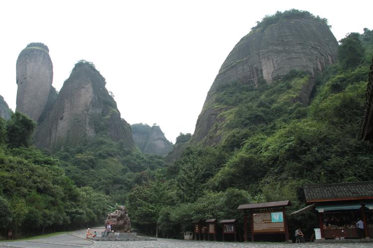 旅游景点图片_旅游景点图片真实