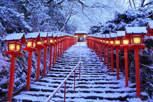 日本旅游攻略_冬天去日本旅游攻略