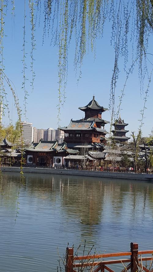 山西太原必玩十大景区_山西太原必玩十大景区文章